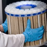 MARS 6微波消解系统