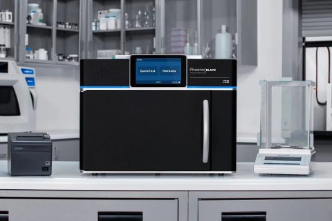 CEM微波消解仪转盘轨道异物清理技巧与工具推荐